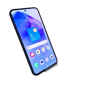 Amanet Cashbook | Amanet Online